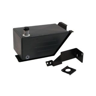 Réservoir d'eau pour un Land Rover Defender 110 Puma (2007-2016) / 36L - de Front Runner