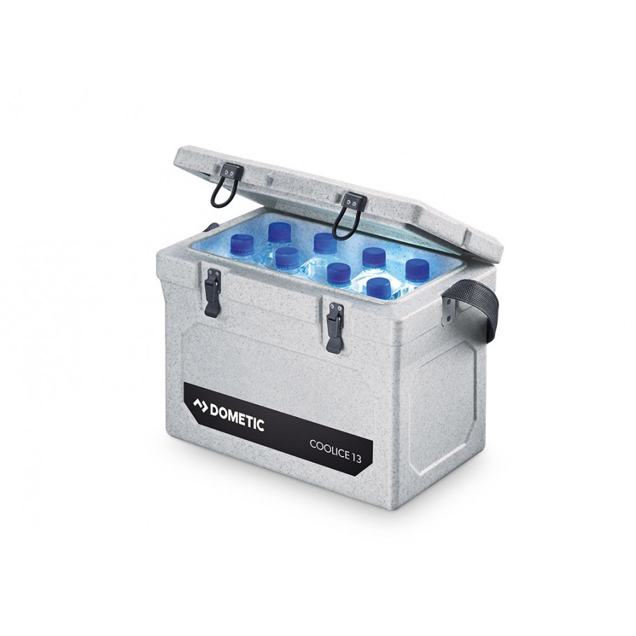 Glacière Cool-Ice Dometic WCI 13L/3.4Gal - Dometic