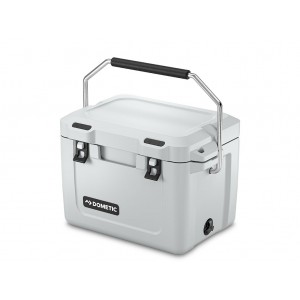 Glacière Dometic Patrol 20L /5.3Gal / Brume