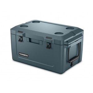 Glacière Dometic Patrol 55L/14.5Gal / Océan