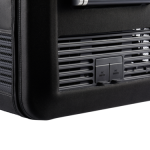 Housse de protection Dometic pour CFX3 55