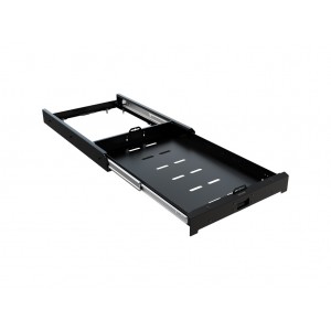 Plateau coulissant/plateau coulissant pour frigo / MKII / 40L à 52L - de Front Runner