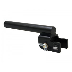 Adaptateur pour cric Hi-Lift - 250mm - de Front Runner