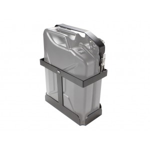 Support jerrycan vertical - de Front Runner