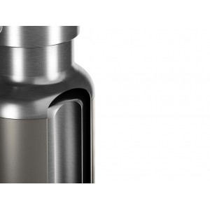 Bouteille Thermos Dometic 480ml / Ore