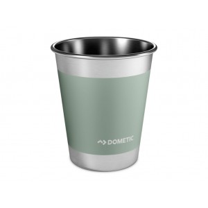 Tasse Dometic 500ml /17oz / paquet de 4 / Mousse