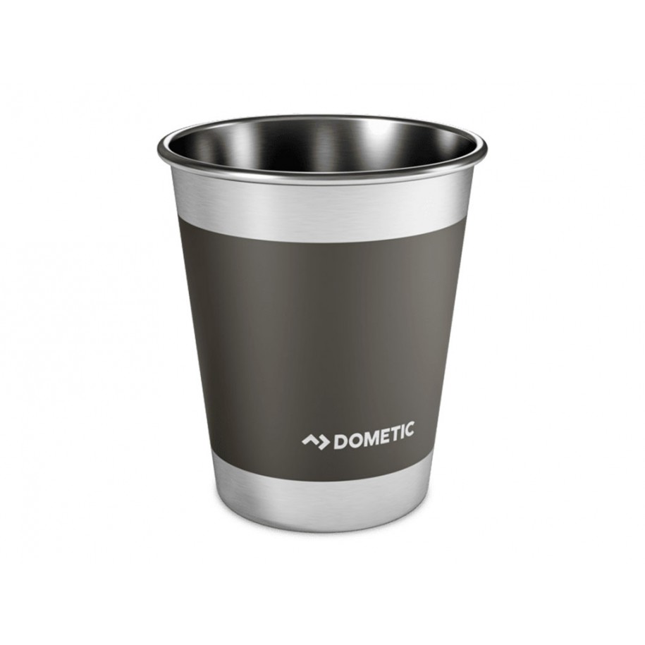 Tasse Dometic 500ml/17oz / Paquet de 4 / Minerai