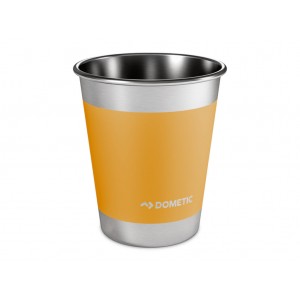 Tasse Dometic 500ml/17oz / Paquet de 4 / GLOW