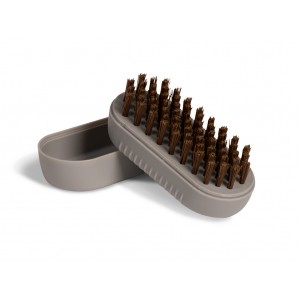 Brosse GreenGrill