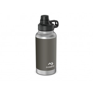 Bouteille thermo 900ml / 32oz Dometic / Minerai