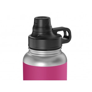 Bouteille thermo 900ml / 32oz Dometic / Orchidée