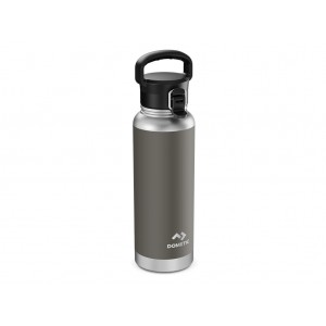 Bouteille thermo 1200ml / 40oz Dometic / Minerai