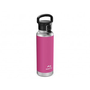 Bouteille thermo 1200ml / 40oz Dometic / Orchidée