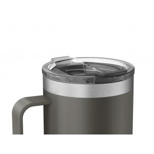 Tasse thermique 450ml / 16oz Dometic / Minerai