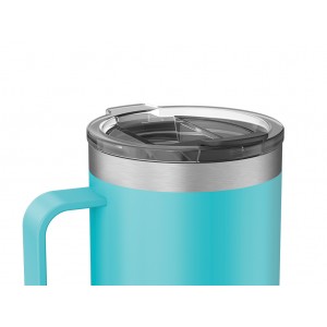 Tasse thermique 450ml / 16oz Dometic / Lagune