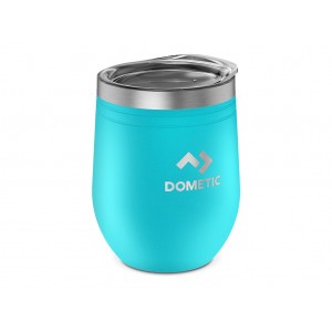 Dometic Gobelet à vin 300ml/10oz / Lagune