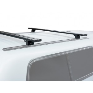 Kit de barres de toit pour un Hardtop / 1475mm