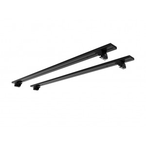 Kit de barres de toit pour Hardtop / 1575mm (l)