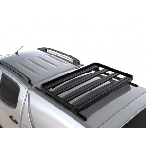 Kit de galerie Slimline II pour remorque, hard top Pick-Up/ 1165mm(l) x 752mm(L) - Front Runner