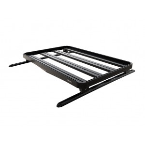 Kit de galerie Slimline II pour remorque, hard top Pick-Up/ 1165mm(l) x 752mm(L) - Front Runner