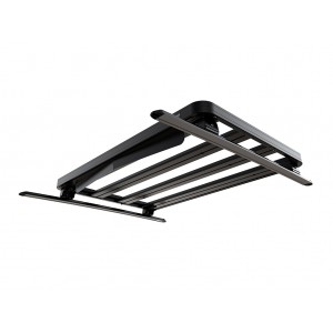 Kit de galerie Slimline II pour remorque, hard top Pick-Up/ 1345mm(l) x 752mm(L) - Front Runner