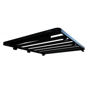 Kit de galerie Slimline II pour remorque, hard top Pick-Up rails origine/ 1345mm (l) X 1358mm (L) - Front Runner