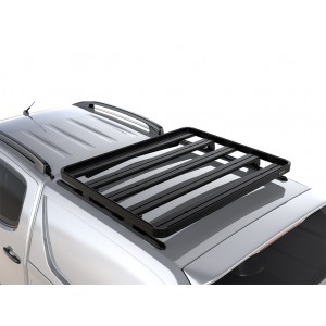 Kit de galerie Slimline II pour remorque, hard top Pick-Up/ 1425mm(l) x 954mm(L) - Front Runner