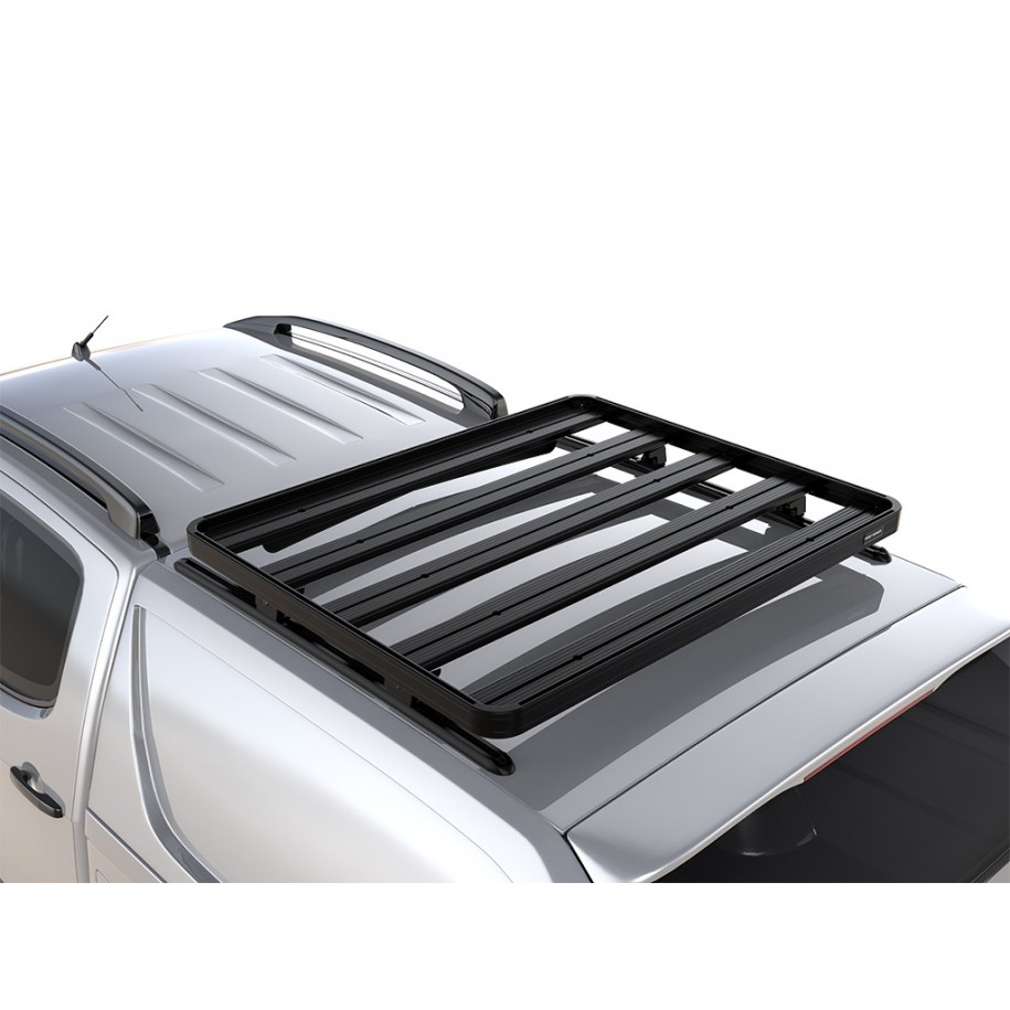 Kit de galerie Slimline II pour remorque, hard top Pick-Up/ 1425mm(l) x 954mm(L) - Front Runner