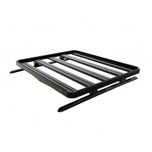 Kit de galerie Slimline II pour remorque, hard top Pick-Up/ 1425mm(l) x 954mm(L) - Front Runner