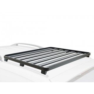 Kit de galerie Slimline II pour remorque, hard top Pick-Up rails origine/ Haut / 1425mm (l) X 1358mm (L) - Front Runner