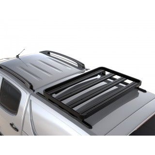 Kit de galerie Slimline II pour remorque, hard top Pick-Up/ Haut/ 1475mm(l) x 954mm(L) - Front Runner