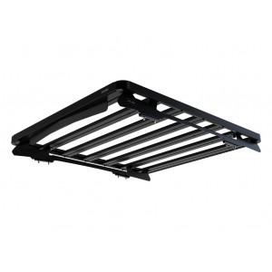 Kit de galerie Slimline II pour Ram 1500/2500/3500 Crew Cab(2009-actuel) - Front Runner