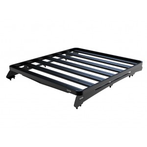 Kit de galerie Slimline II pour un Ram 1500 Quad Cab (2019 - ) - Front Runner