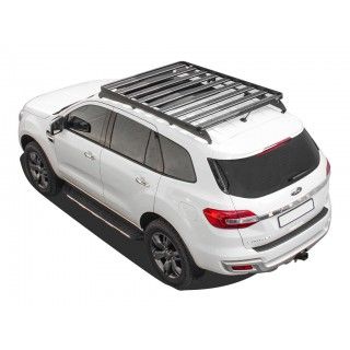 Kit de galerie Slimline II pour une Ford Everest (2015 - 2021) - Front Runner