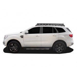 Kit de galerie Slimline II pour une Ford Everest (2015 - 2021) - Front Runner