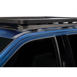 Kit de galerie Slimline II pour le Ford F-250 Crew Cab (1999 - ) / profil bas - Front Runner