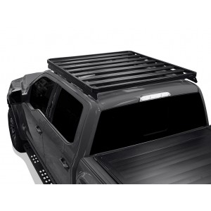 Kit de galerie Slimline II pour un Ford F-150 Raptor ( 2009 - ) / profil bas