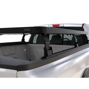 Kit de galerie de benne pour Ford F-150 6,5' (2009-actuel) Slimline II - Front Runner