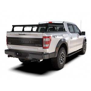 Kit de galerie de benne Slimline II pour le Ford F-150 5,5' (2009 - )