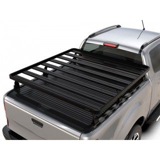 Kit de galerie de benne Slimline II pour le Ford Ranger ReTrax XR 5'6in (2004 - )