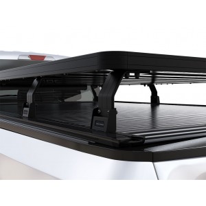 Kit de galerie de benne Slimline II pour le Ford F-150 ReTrax XR 8' (2015 - )