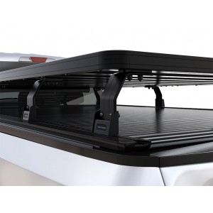 Kit de galerie de benne Slimline II pour le Ford F-250-F-350 ReTrax XR 8' (1997 - )