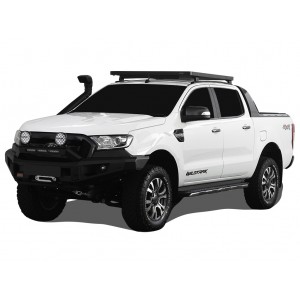 Kit de galerie Slimline II pour une Ford DC (2012 - 2022) - Front Runner