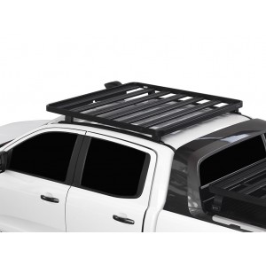 Kit de galerie Slimline II pour une Ford DC (2012 - 2022) - Front Runner