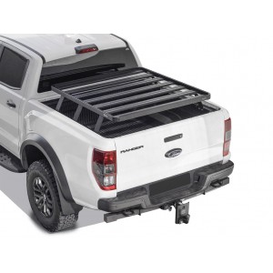 Kit de galerie Slimline II pour benne d'un Ford Ranger T6 / Wildtrak / Raptor (2012-2022)