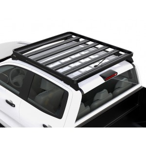 Kit de galerie Slimline II pour un Ford Ranger T6/Wildtrak/Raptor (2012-2022)