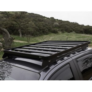 Kit de galerie Slimline II pour GMC Canyon (2015-2022)