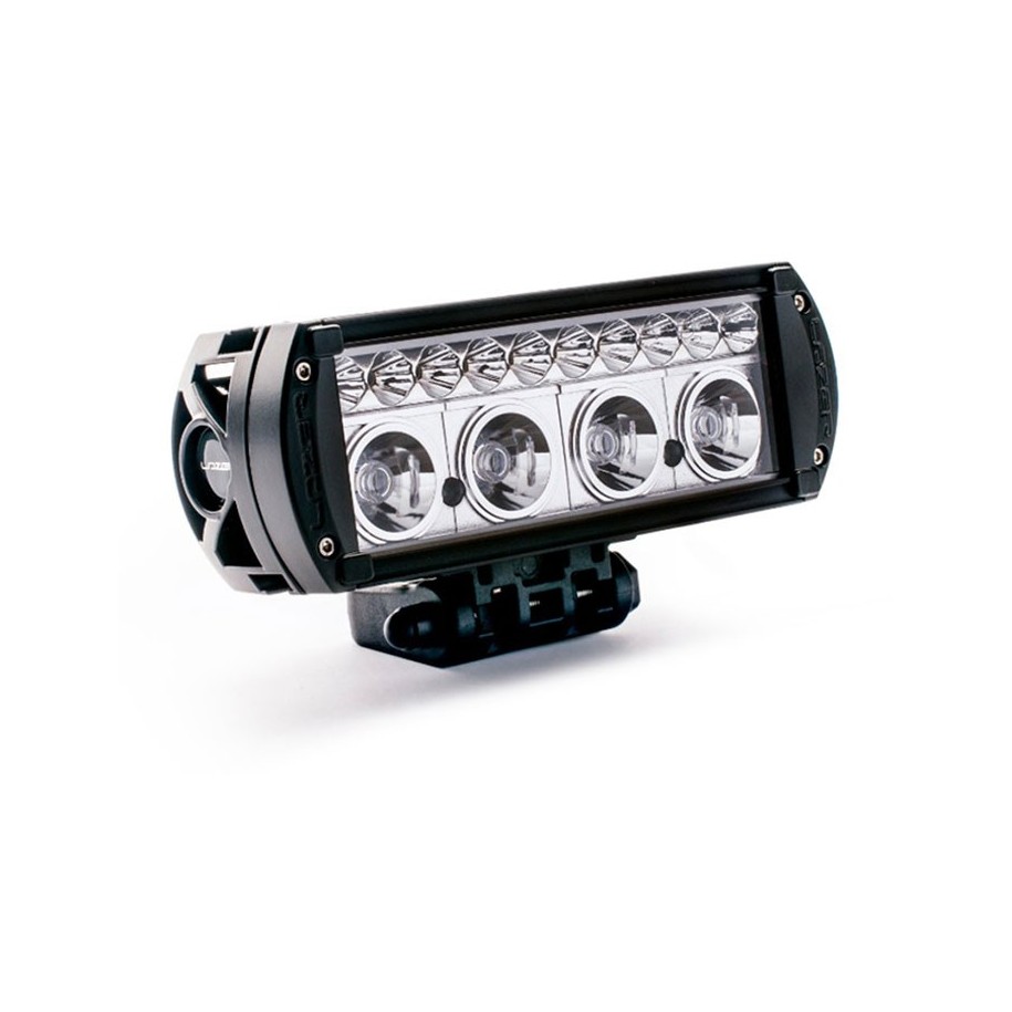 BARRE LED LAZER RS-4