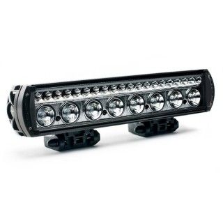 BARRE LED LAZER RS-8