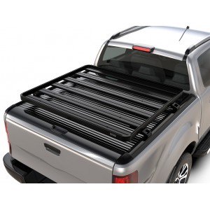 Kit de galerie Slimline II de benne avec Roll Top pour un Isuzu D-Max X-Terrain (2020 - )